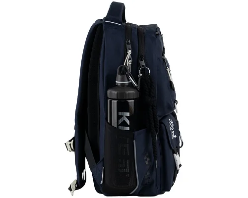 Рюкзак Kite teens 42 см (K25-2587M-2)