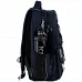 Рюкзак Kite teens 42 см (K25-2587M-2)