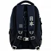 Рюкзак Kite teens 42 см (K25-2587M-2)
