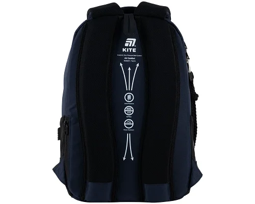 Рюкзак Kite teens 42 см (K25-2587M-2)