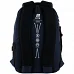 Рюкзак Kite teens 42 см (K25-2587M-2)