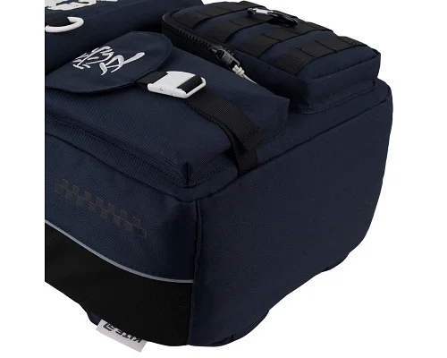 Рюкзак Kite teens 42 см (K25-2587M-2)