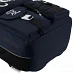 Рюкзак Kite teens 42 см (K25-2587M-2)