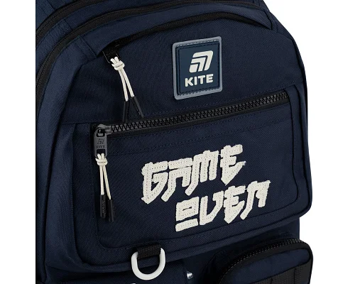 Рюкзак Kite teens 42 см (K25-2587M-2)