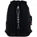 Рюкзак Kite teens котик Kuromi 42 см (HK25-2587M-2)