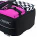 Рюкзак Kite teens котик Kuromi 42 см (HK25-2587M-2)
