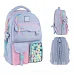 Рюкзак Kite teens котик Hello Kitty 42 см (HK25-2587M)