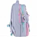 Рюкзак Kite teens котик Hello Kitty 42 см (HK25-2587M)