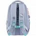 Рюкзак Kite teens котик Hello Kitty 42 см (HK25-2587M)