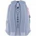 Рюкзак Kite teens котик Hello Kitty 42 см (HK25-2587M)