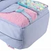 Рюкзак Kite teens котик Hello Kitty 42 см (HK25-2587M)
