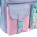 Рюкзак Kite teens котик Hello Kitty 42 см (HK25-2587M)