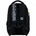 Рюкзак Kite teens DC Batman 42 см (DC25-2587M)