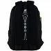 Рюкзак Kite teens DC Batman 42 см (DC25-2587M)