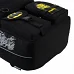 Рюкзак Kite teens DC Batman 42 см (DC25-2587M)