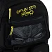 Рюкзак Kite teens DC Batman 42 см (DC25-2587M)
