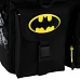 Рюкзак Kite teens DC Batman 42 см (DC25-2587M)