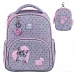 Рюкзак шкільний каркасний Kite Studio Pets 38 см (SP25-556M)