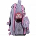 Рюкзак шкільний каркасний Kite Studio Pets 38 см (SP25-556M)