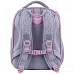 Рюкзак шкільний каркасний Kite Studio Pets 38 см (SP25-556M)
