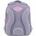 Рюкзак шкільний каркасний Kite Studio Pets 38 см (SP25-556M)