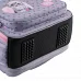 Рюкзак шкільний каркасний Kite Studio Pets 38 см (SP25-556M)