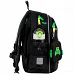 Рюкзак шкільний Kite Game Over 36 см (K25-771S-4)