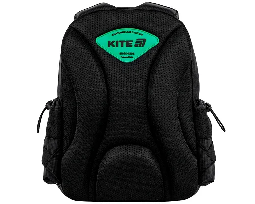 Рюкзак шкільний Kite Game Over 36 см (K25-771S-4)