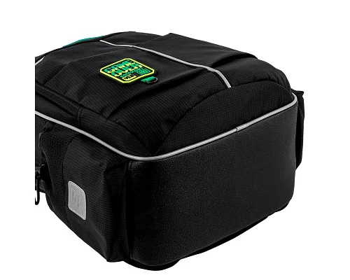 Рюкзак шкільний Kite Game Over 36 см (K25-771S-4)