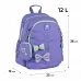 Рюкзак шкільний Kite Pretty Nice 36 см (K25-771S-2)