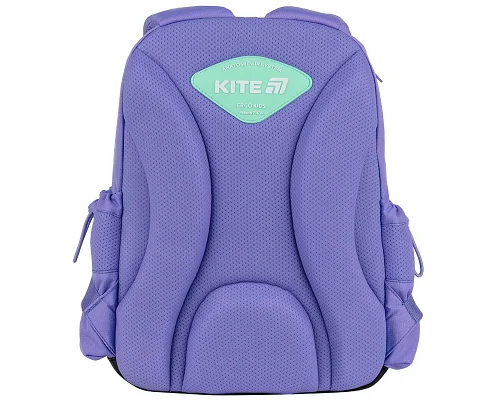 Рюкзак шкільний Kite Pretty Nice 36 см (K25-771S-2)