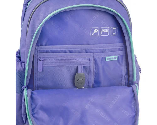 Рюкзак шкільний Kite Pretty Nice 36 см (K25-771S-2)