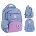 Рюкзак шкільний Kite Lovely 39 см (K25-773M-1)