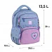 Рюкзак шкільний Kite Lovely 39 см (K25-773M-1)
