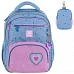 Рюкзак шкільний Kite Lovely 39 см (K25-773M-1)