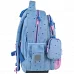 Рюкзак шкільний Kite Lovely 39 см (K25-773M-1)
