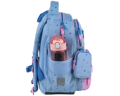 Рюкзак шкільний Kite Lovely 39 см (K25-773M-1)