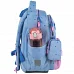 Рюкзак шкільний Kite Lovely 39 см (K25-773M-1)