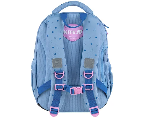 Рюкзак шкільний Kite Lovely 39 см (K25-773M-1)