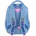 Рюкзак шкільний Kite Lovely 39 см (K25-773M-1)
