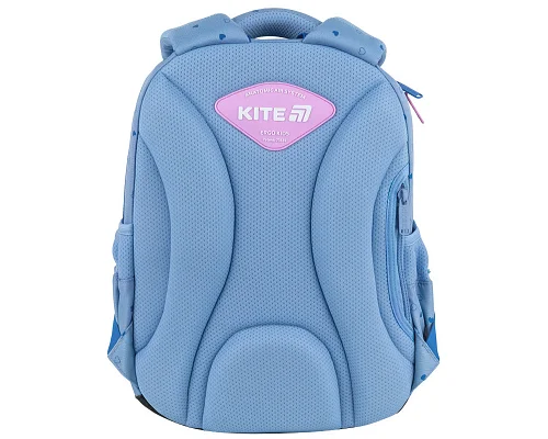 Рюкзак шкільний Kite Lovely 39 см (K25-773M-1)