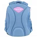 Рюкзак шкільний Kite Lovely 39 см (K25-773M-1)