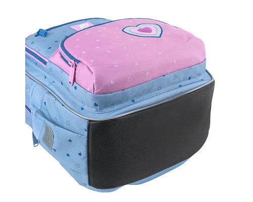 Рюкзак шкільний Kite Lovely 39 см (K25-773M-1)