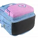 Рюкзак шкільний Kite Lovely 39 см (K25-773M-1)