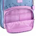 Рюкзак шкільний Kite Lovely 39 см (K25-773M-1)