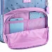 Рюкзак шкільний Kite Lovely 39 см (K25-773M-1)