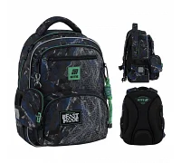 Рюкзак шкільний Kite Beast Mode 39 см (K25-773M-3)