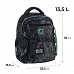 Рюкзак шкільний Kite Beast Mode 39 см (K25-773M-3)