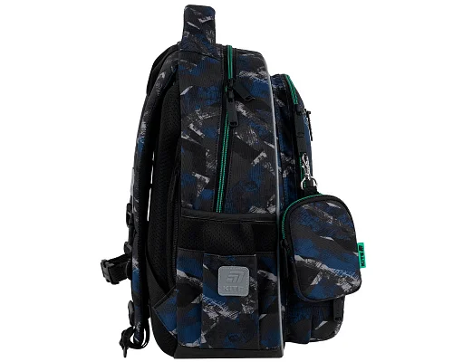 Рюкзак шкільний Kite Beast Mode 39 см (K25-773M-3)
