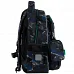 Рюкзак шкільний Kite Beast Mode 39 см (K25-773M-3)